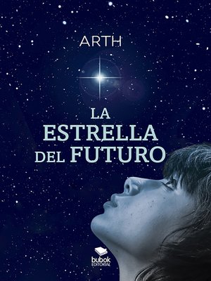 cover image of La estrella del futuro